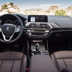 bmw_x3_g01_ser1_04