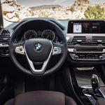 bmw_x3_g01_ser1_05