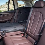 bmw_x3_g01_ser1_06
