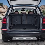 bmw_x3_g01_ser1_07