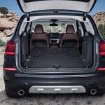bmw_x3_g01_ser1_08