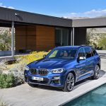 bmw_x3_g01_ser1_09