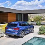 bmw_x3_g01_ser1_10