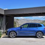 bmw_x3_g01_ser1_11