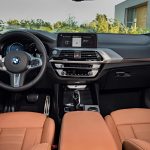 bmw_x3_g01_ser1_12