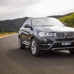 bmw_x4_f26_ser1_01