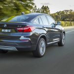 bmw_x4_f26_ser1_02