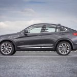 bmw_x4_f26_ser1_03