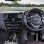 bmw_x4_f26_ser1_04