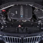 bmw_x4_f26_ser1_05