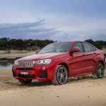 bmw_x4_f26_ser1_06