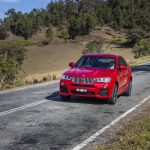 bmw_x4_f26_ser1_07