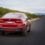 bmw_x4_f26_ser1_08