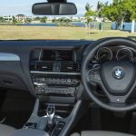 bmw_x4_f26_ser1_09