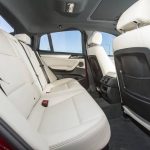 bmw_x4_f26_ser1_10