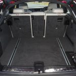bmw_x4_f26_ser1_11