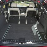 bmw_x4_f26_ser1_12