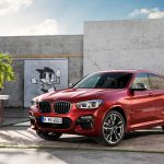 bmw_x4_g02_ser1_01