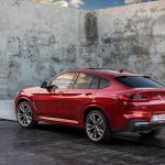 bmw_x4_g02_ser1_02
