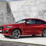 bmw_x4_g02_ser1_03