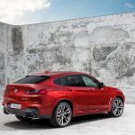 bmw_x4_g02_ser1_04