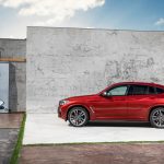 bmw_x4_g02_ser1_05