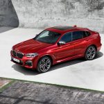 bmw_x4_g02_ser1_06