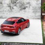 bmw_x4_g02_ser1_07