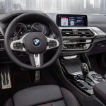 bmw_x4_g02_ser1_08