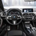 bmw_x4_g02_ser1_09