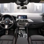 bmw_x4_g02_ser1_10
