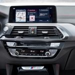 bmw_x4_g02_ser1_11