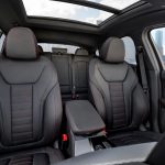 bmw_x4_g02_ser1_12