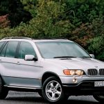 bmw_x5_e53_ser1_01