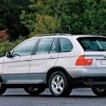 bmw_x5_e53_ser1_02