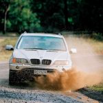 bmw_x5_e53_ser1_03
