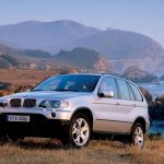 bmw_x5_e53_ser1_04