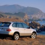 bmw_x5_e53_ser1_05