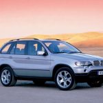 bmw_x5_e53_ser1_06