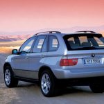 bmw_x5_e53_ser1_07