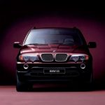 bmw_x5_e53_ser1_08