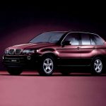 bmw_x5_e53_ser1_09