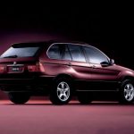 bmw_x5_e53_ser1_10