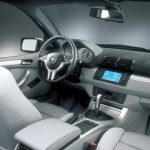 bmw_x5_e53_ser1_11
