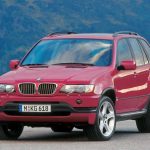 bmw_x5_e53_ser1_12