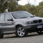 bmw_x5_e53_ser2_01
