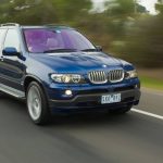bmw_x5_e53_ser2_02