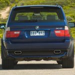 bmw_x5_e53_ser2_03