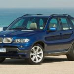 bmw_x5_e53_ser2_04