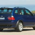 bmw_x5_e53_ser2_05
